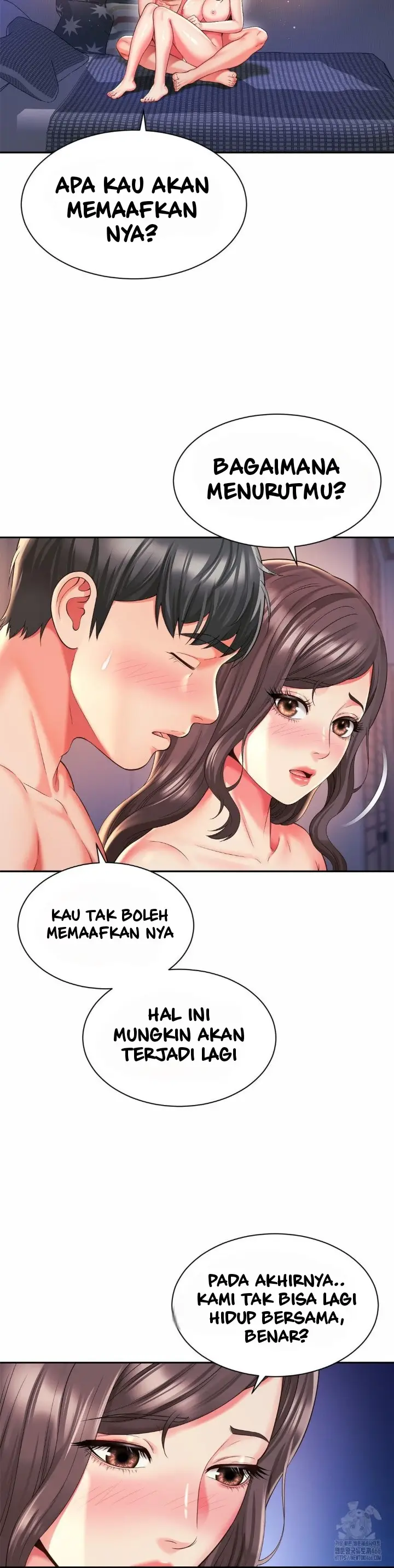 image-komik-friends-mom-is-mine-chapter-45-28/34