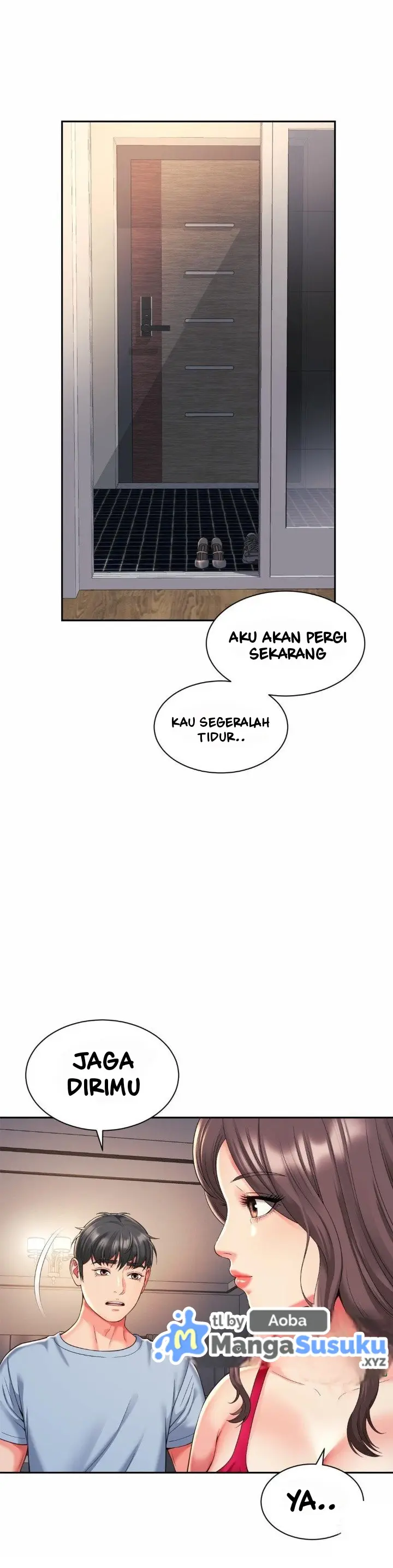 image-komik-friends-mom-is-mine-chapter-45-30/34