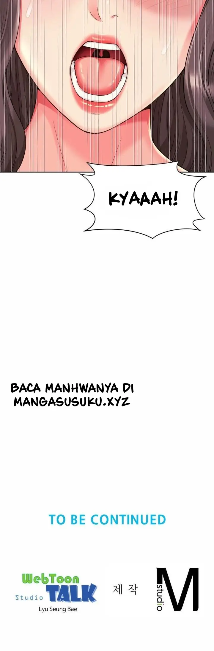 image-komik-friends-mom-is-mine-chapter-45-32/34