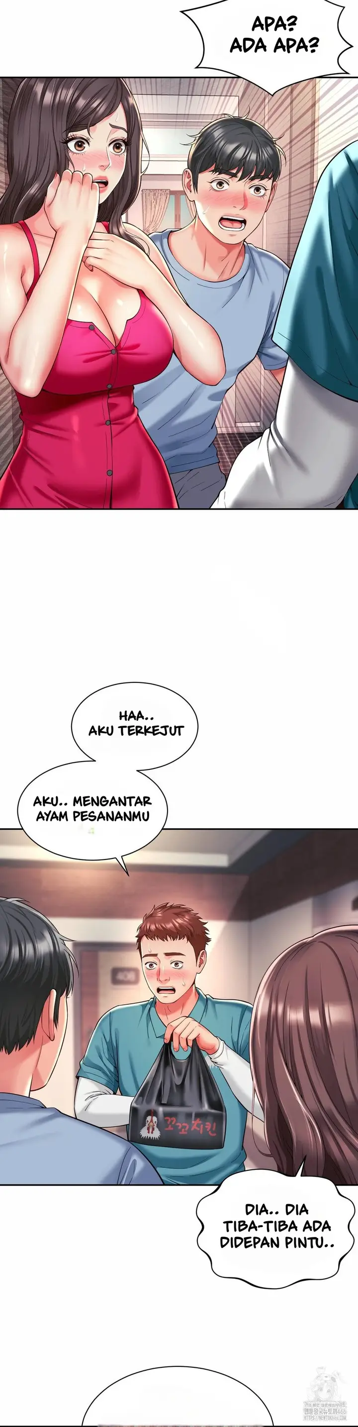 image-komik-friends-mom-is-mine-chapter-46-2/29