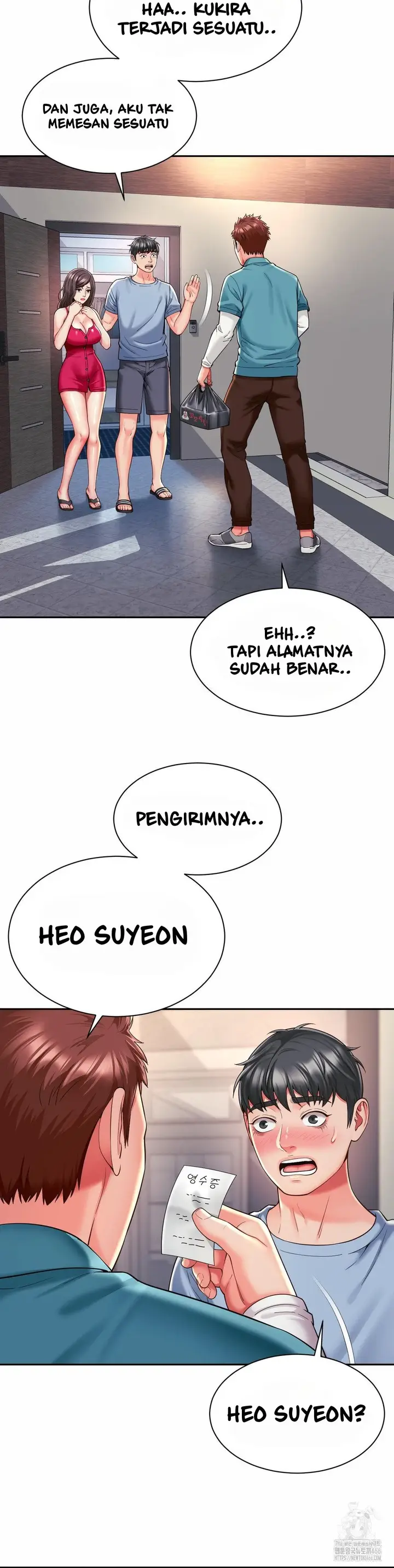 image-komik-friends-mom-is-mine-chapter-46-3/29