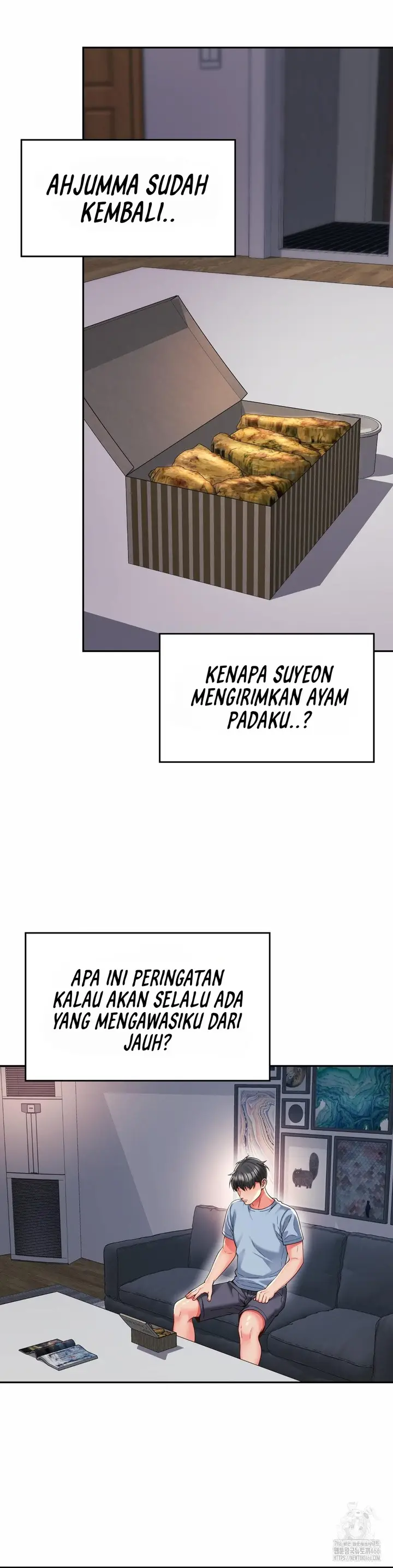 image-komik-friends-mom-is-mine-chapter-46-5/29
