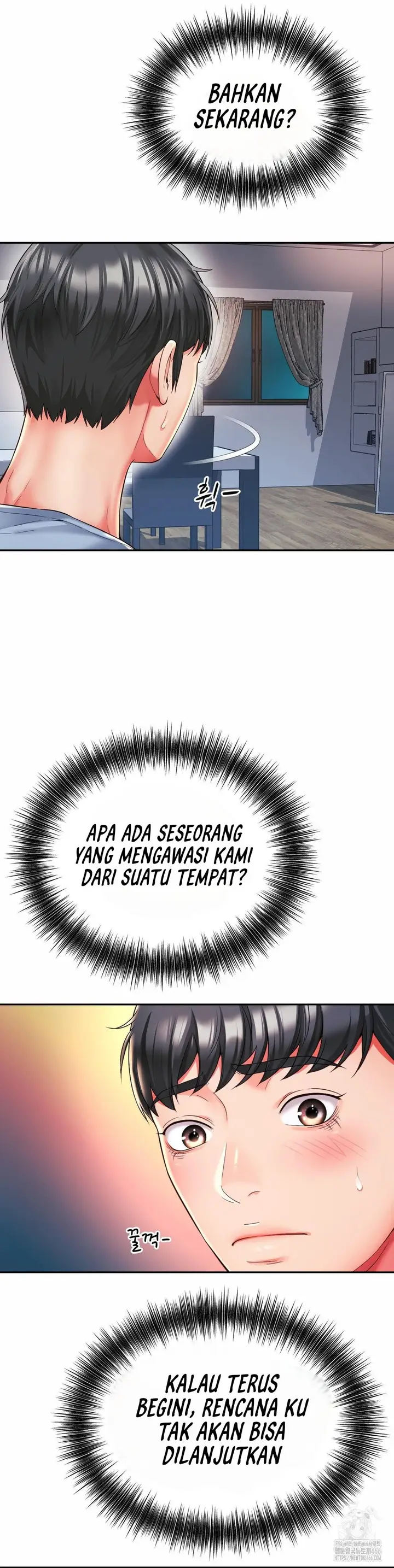 image-komik-friends-mom-is-mine-chapter-46-6/29