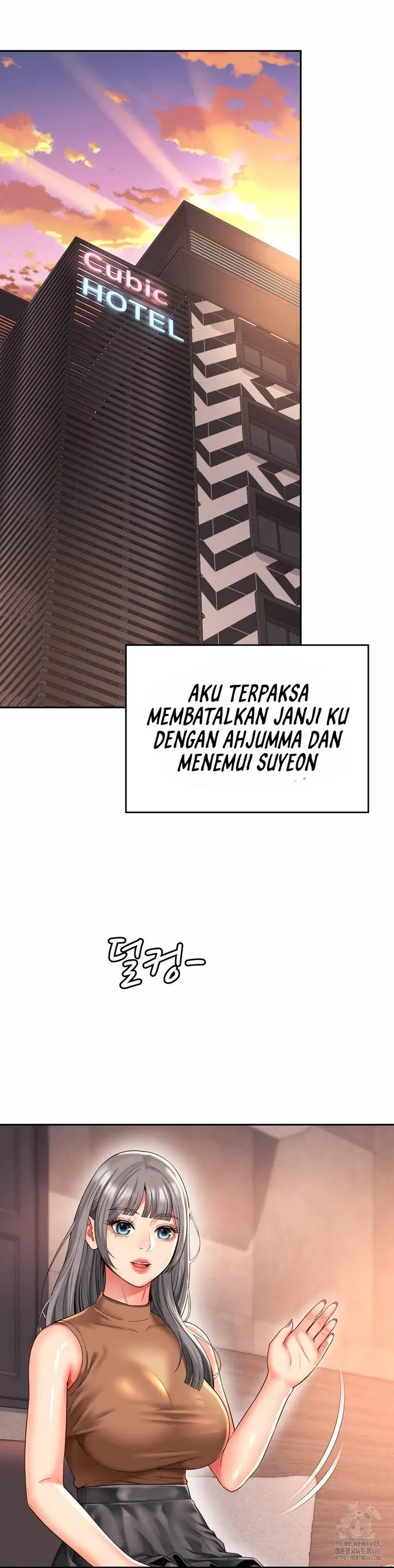 image-komik-friends-mom-is-mine-chapter-46-8/29