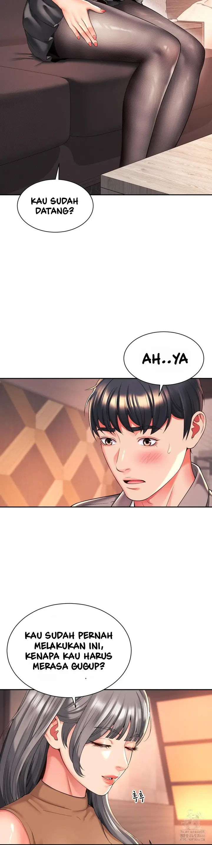 image-komik-friends-mom-is-mine-chapter-46-9/29