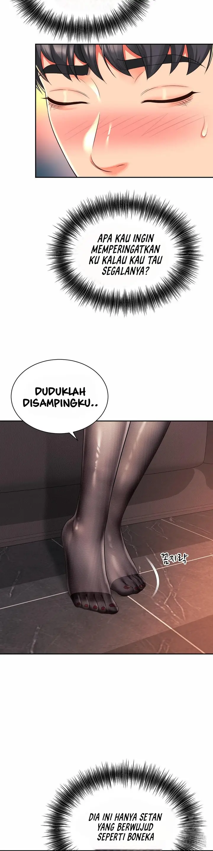 image-komik-friends-mom-is-mine-chapter-46-11/29
