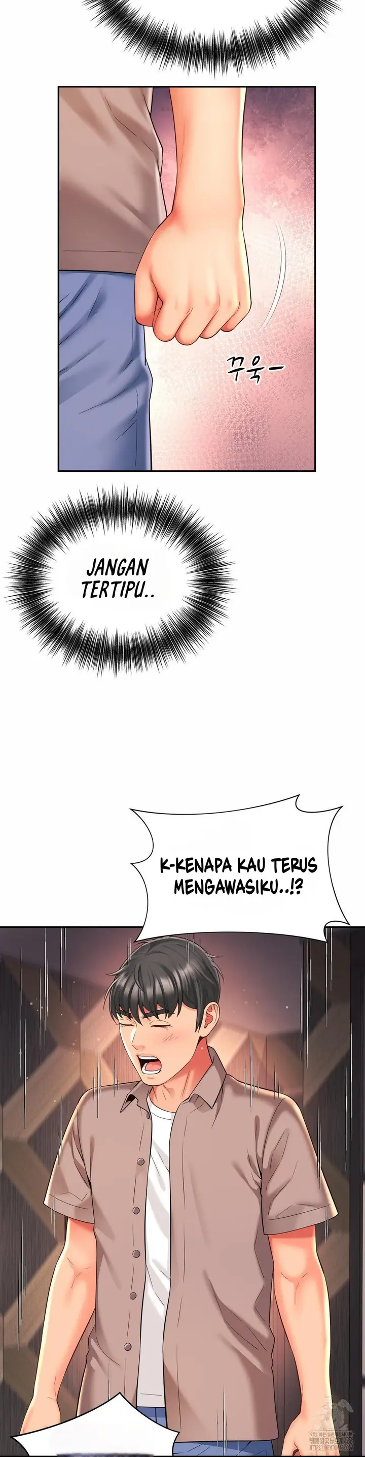 image-komik-friends-mom-is-mine-chapter-46-12/29