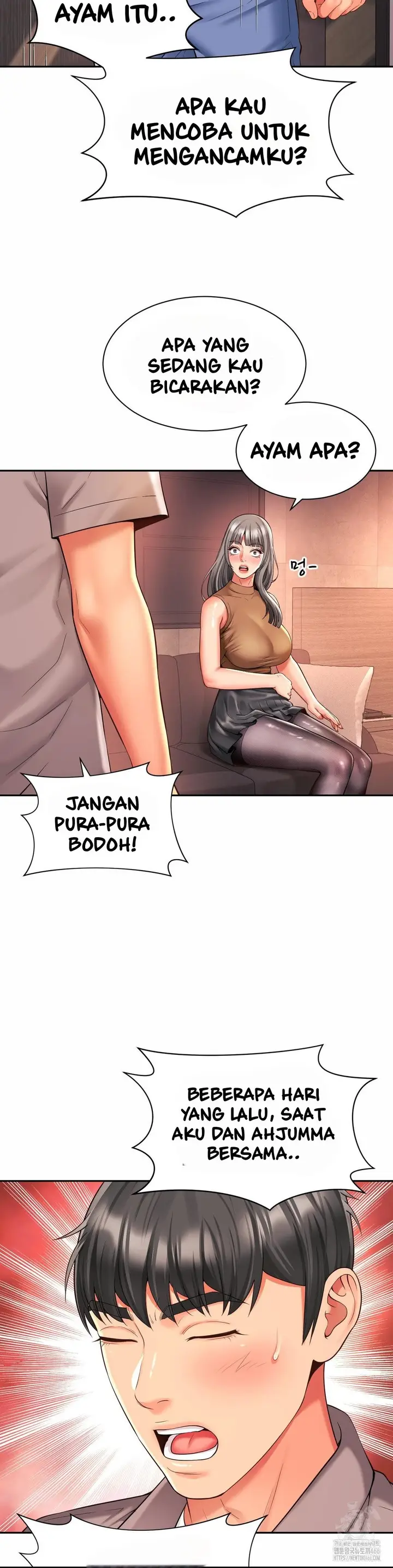 image-komik-friends-mom-is-mine-chapter-46-13/29