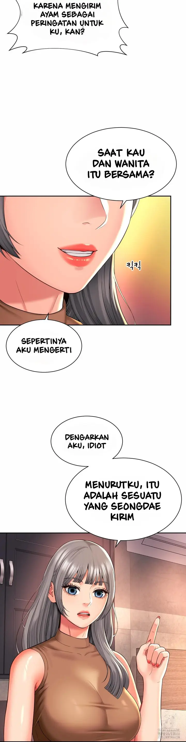 image-komik-friends-mom-is-mine-chapter-46-14/29