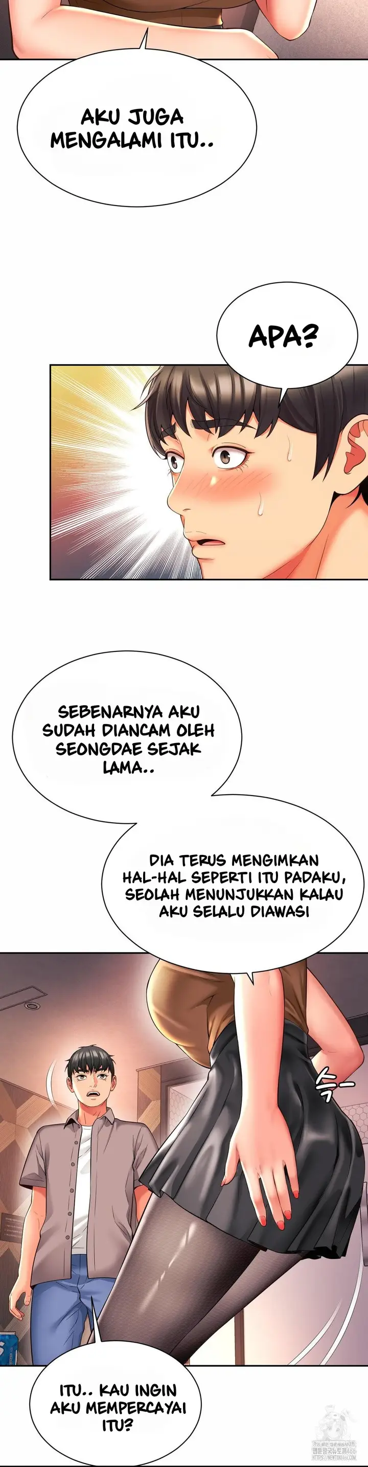 image-komik-friends-mom-is-mine-chapter-46-15/29