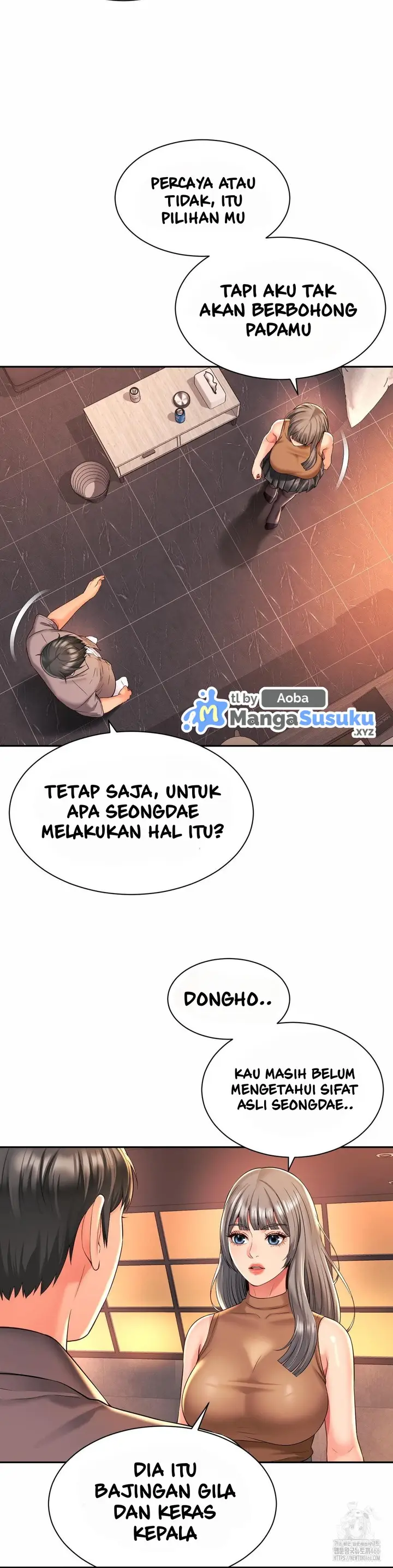 image-komik-friends-mom-is-mine-chapter-46-16/29