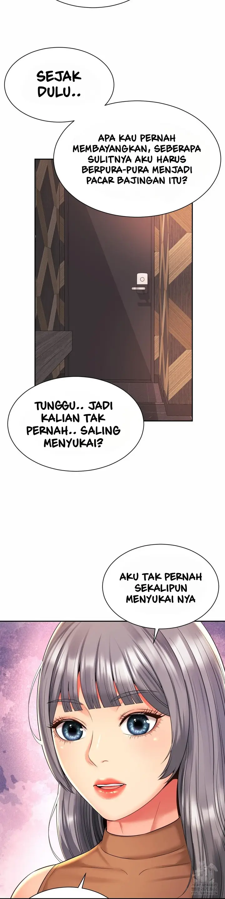 image-komik-friends-mom-is-mine-chapter-46-17/29