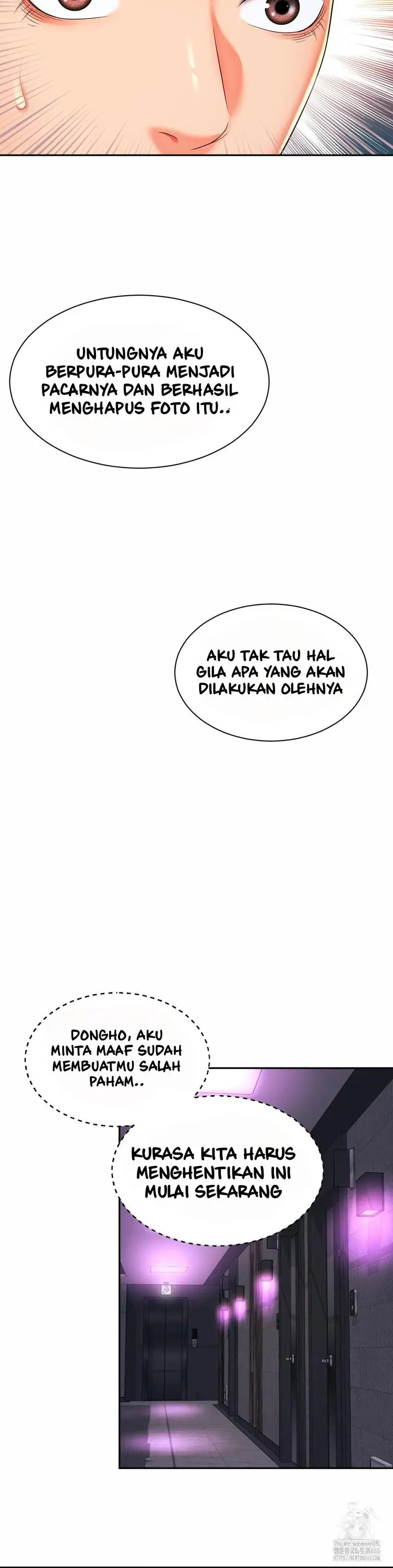 image-komik-friends-mom-is-mine-chapter-46-19/29