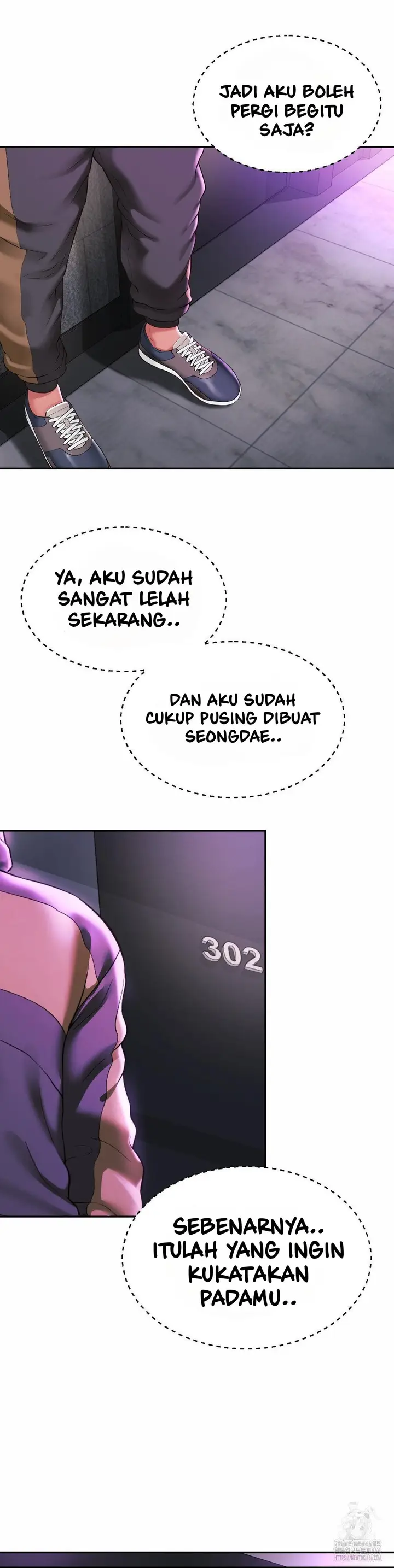 image-komik-friends-mom-is-mine-chapter-46-20/29