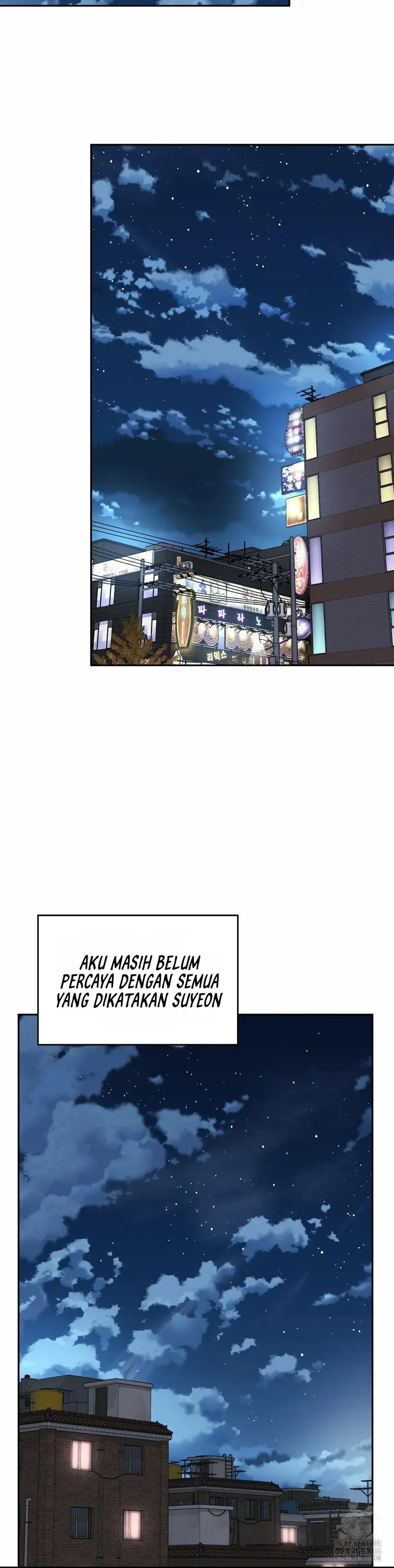 image-komik-friends-mom-is-mine-chapter-46-22/29
