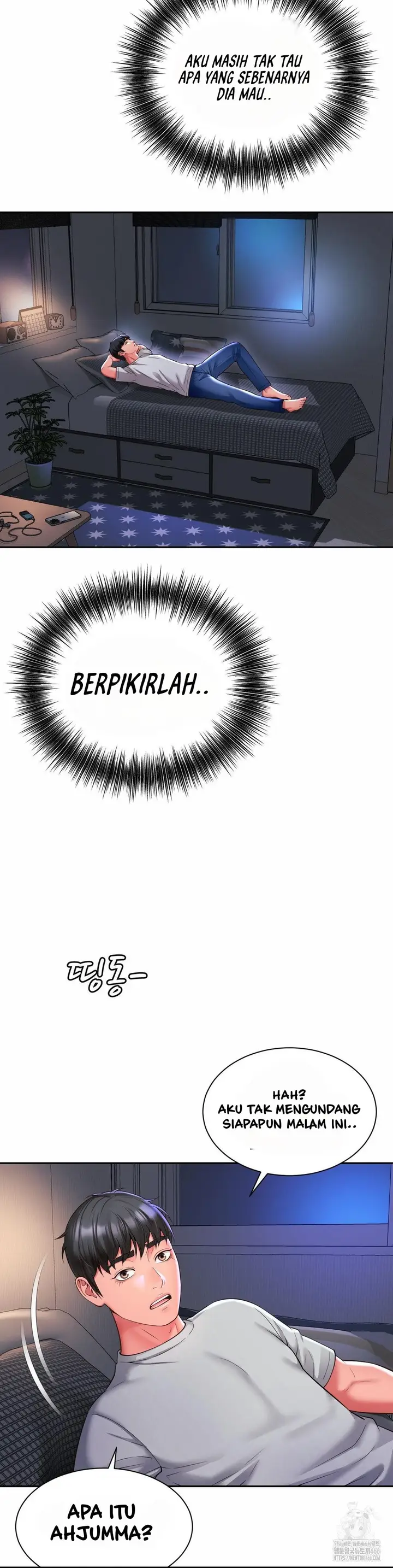 image-komik-friends-mom-is-mine-chapter-46-24/29