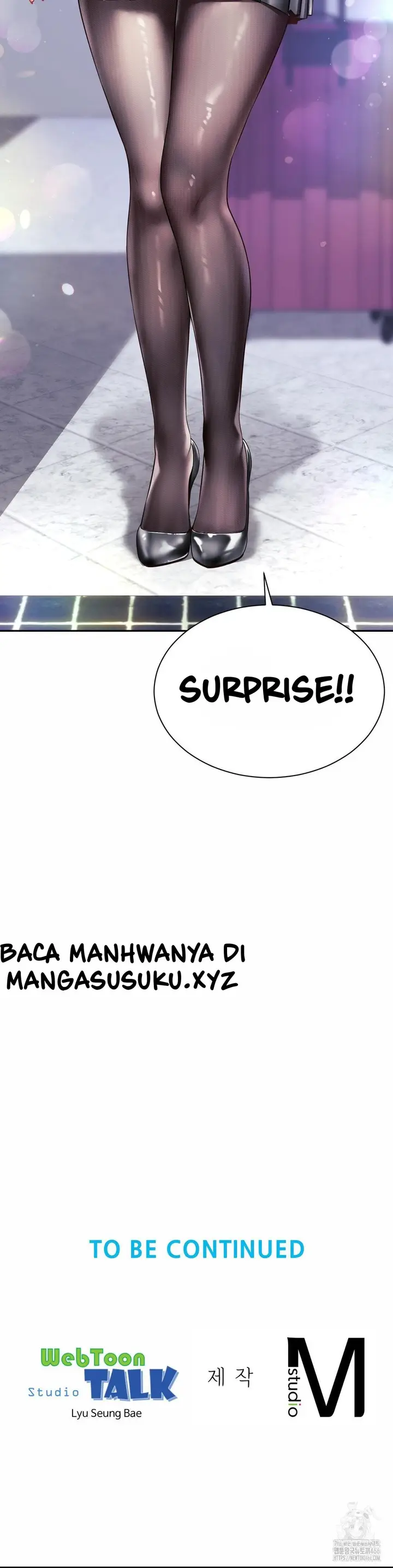 image-komik-friends-mom-is-mine-chapter-46-27/29