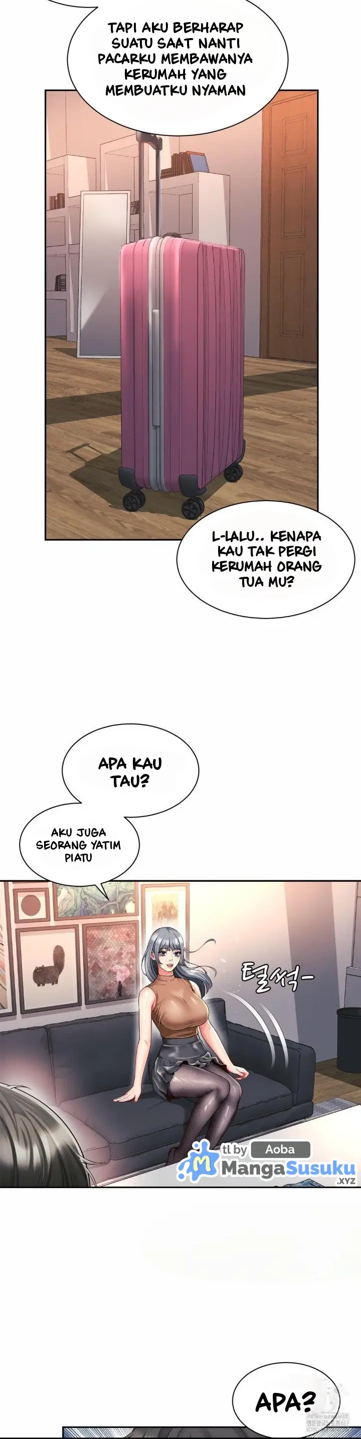 image-komik-friends-mom-is-mine-chapter-47-4/31