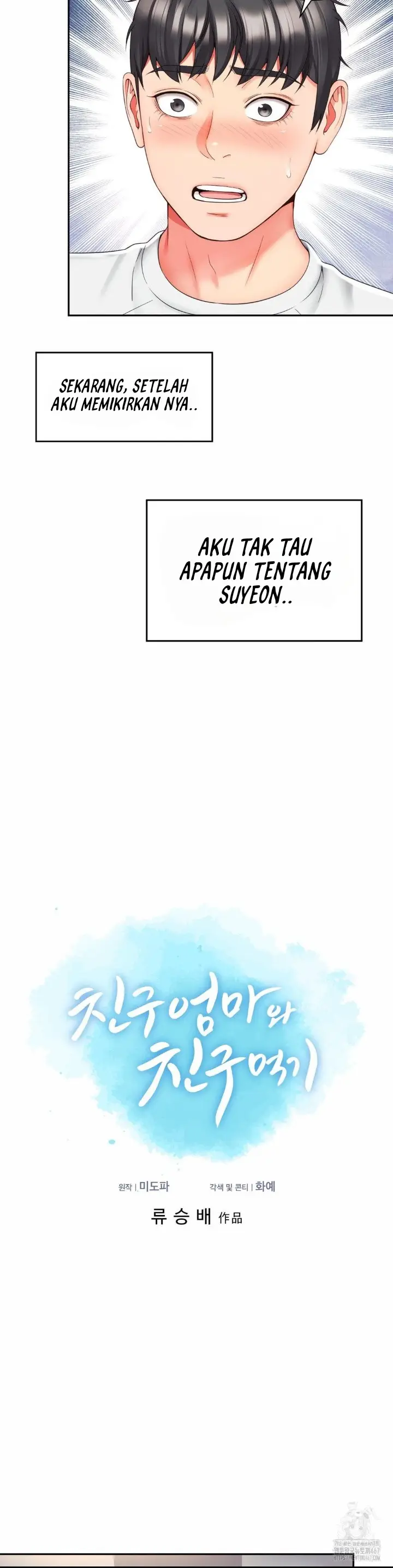 image-komik-friends-mom-is-mine-chapter-47-5/31