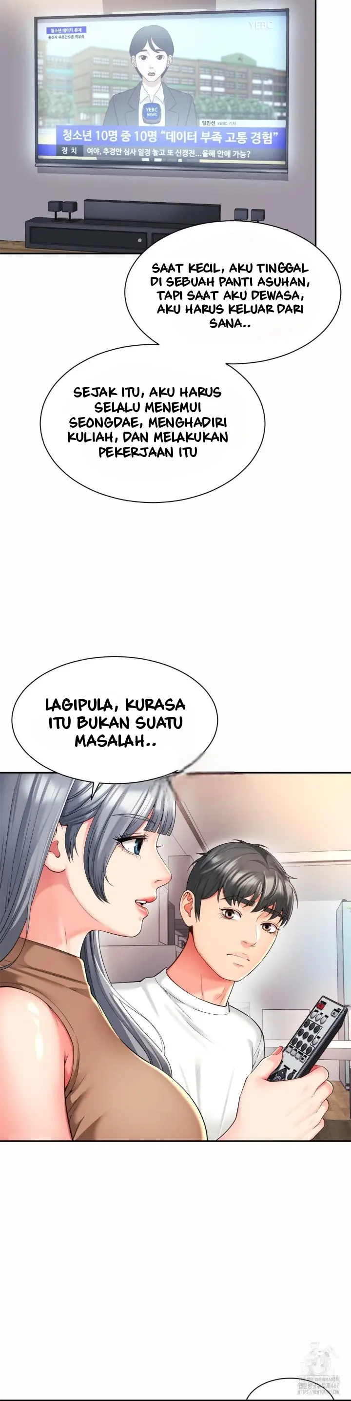 image-komik-friends-mom-is-mine-chapter-47-6/31