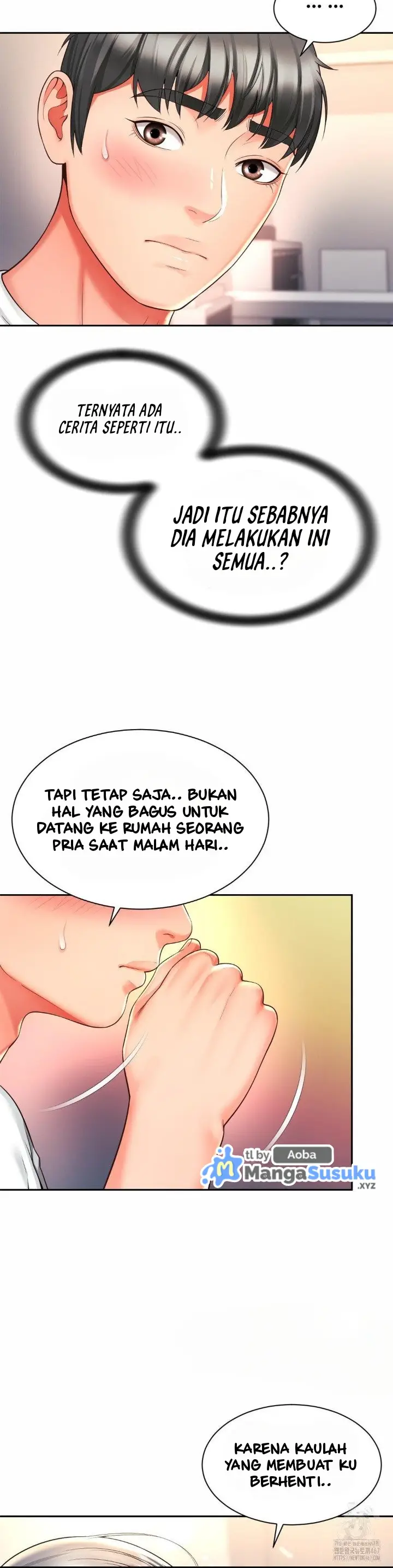 image-komik-friends-mom-is-mine-chapter-47-7/31