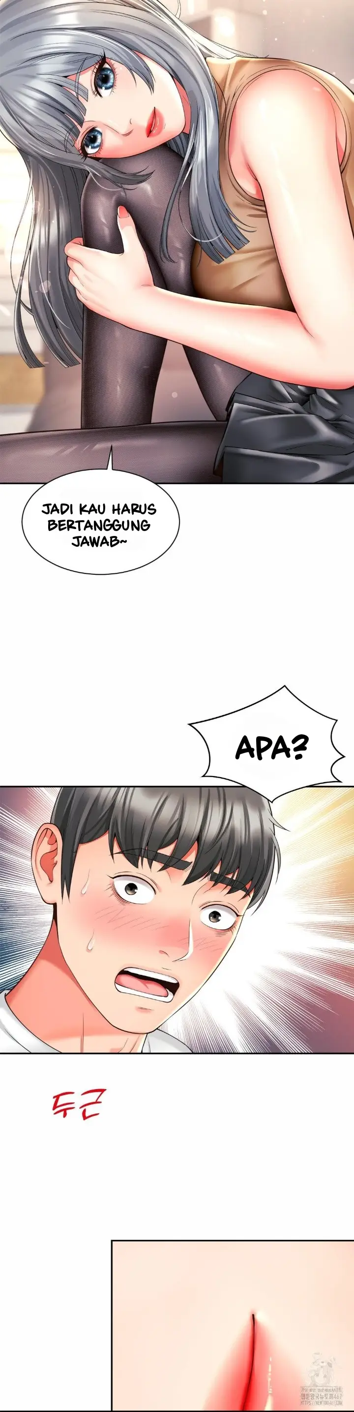 image-komik-friends-mom-is-mine-chapter-47-8/31