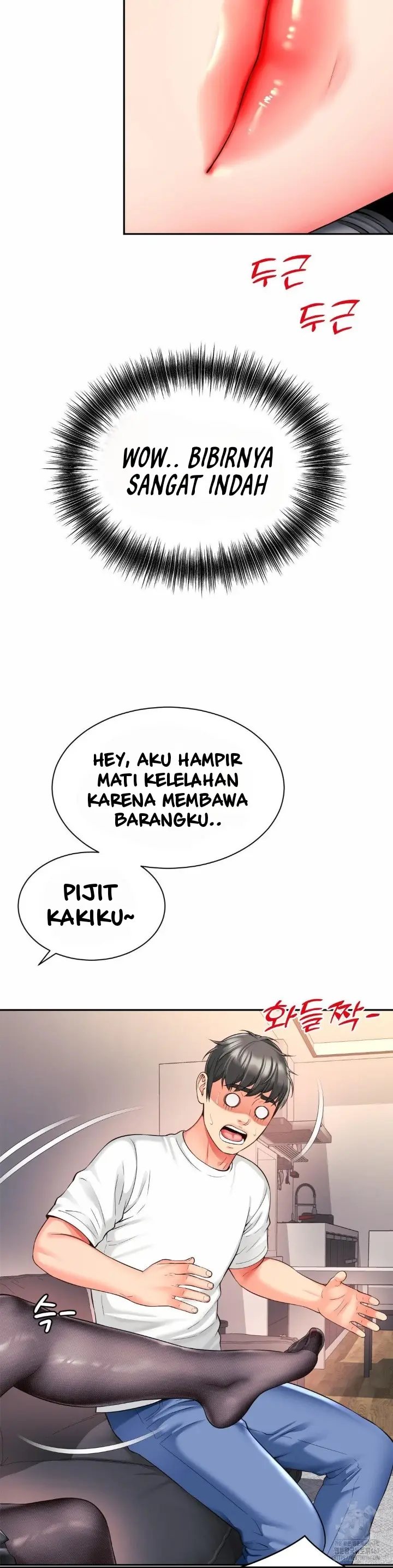 image-komik-friends-mom-is-mine-chapter-47-9/31