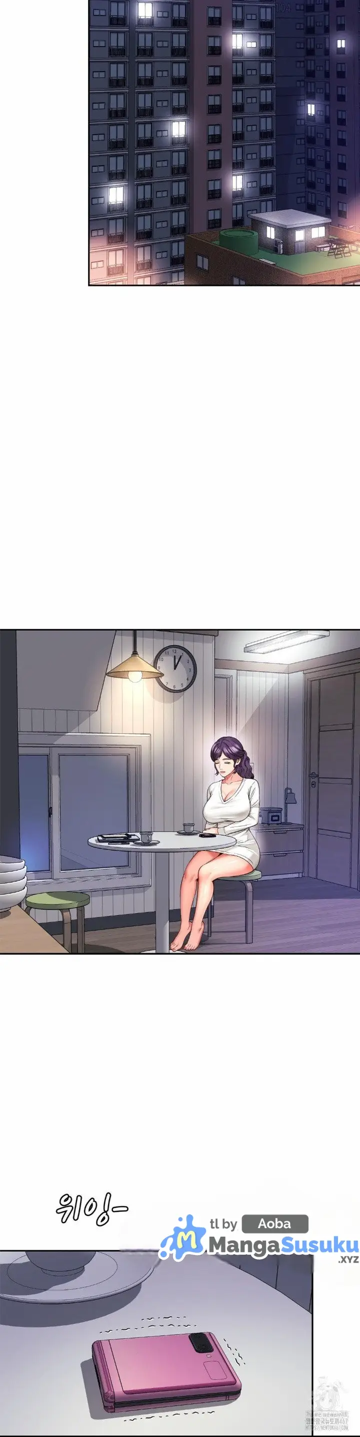 image-komik-friends-mom-is-mine-chapter-47-12/31