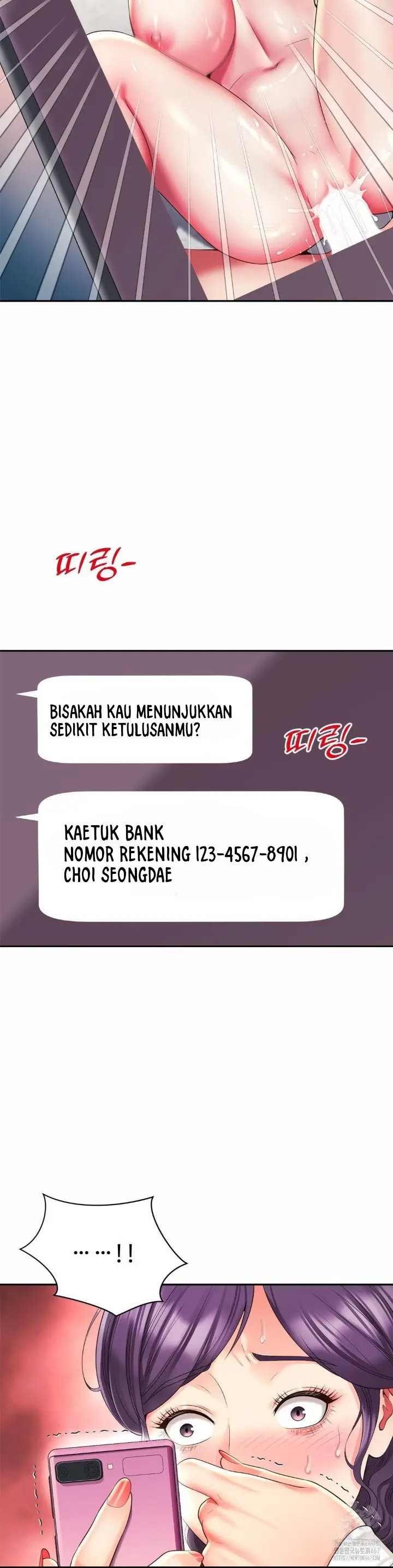 image-komik-friends-mom-is-mine-chapter-47-14/31