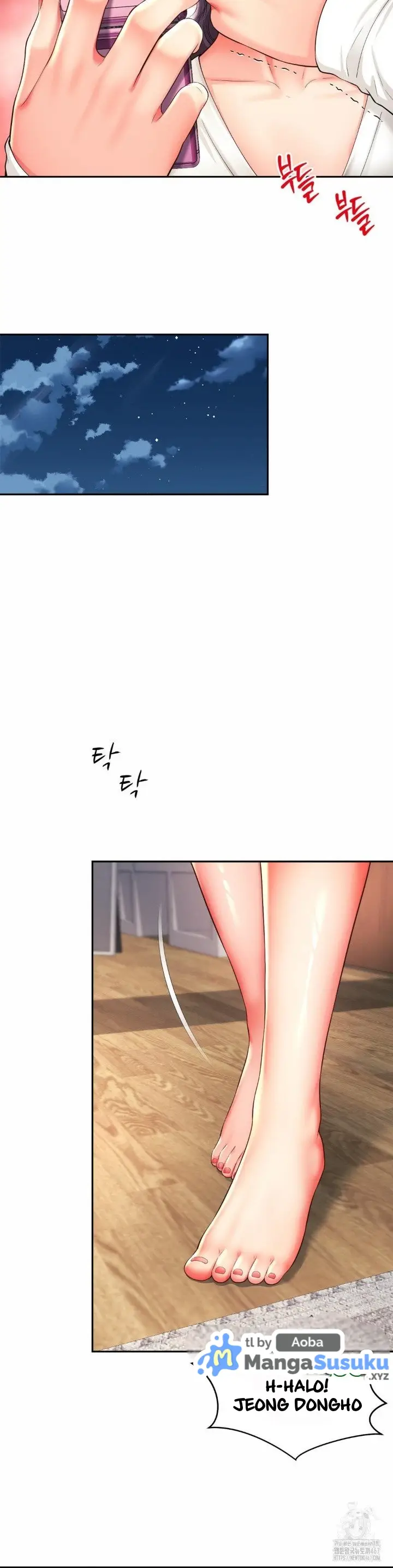 image-komik-friends-mom-is-mine-chapter-47-15/31