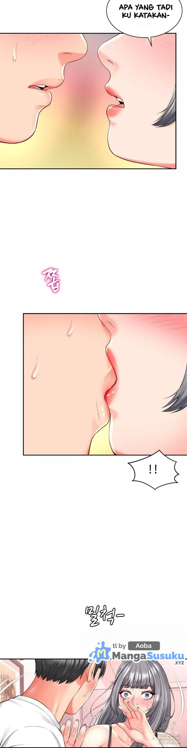 image-komik-friends-mom-is-mine-chapter-47-23/31