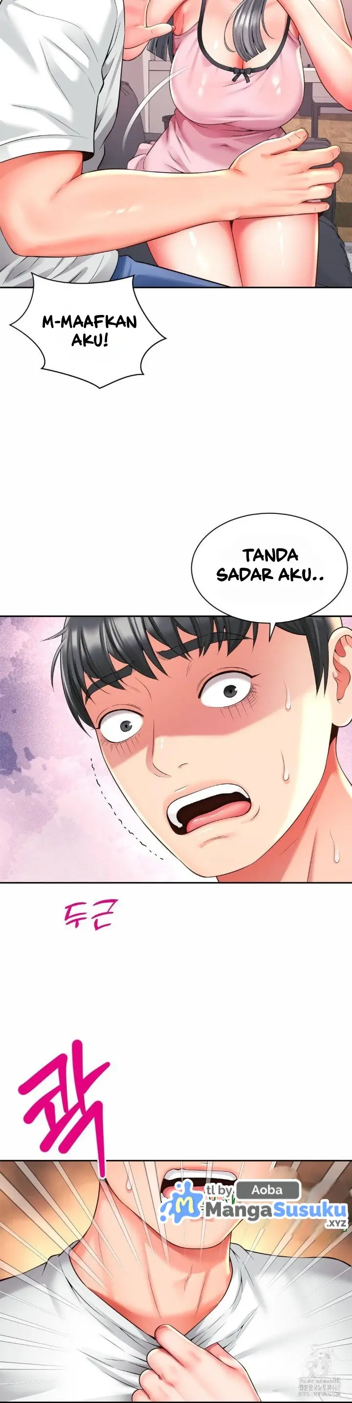 image-komik-friends-mom-is-mine-chapter-47-24/31