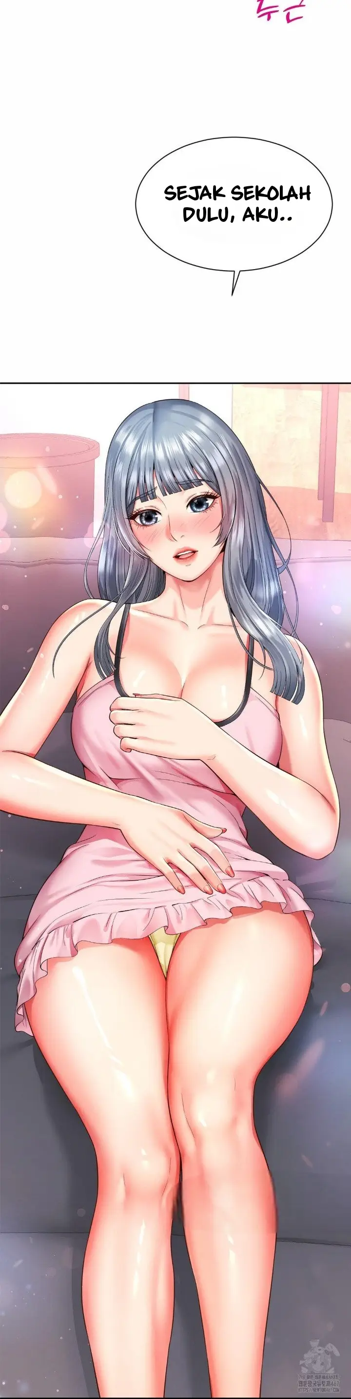 image-komik-friends-mom-is-mine-chapter-47-28/31