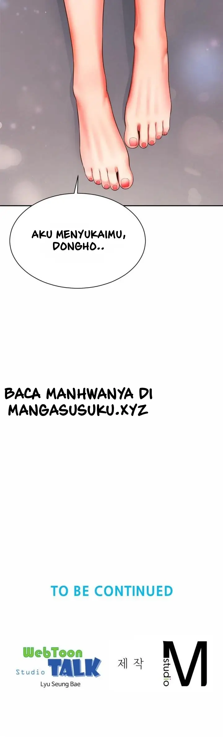 image-komik-friends-mom-is-mine-chapter-47-29/31