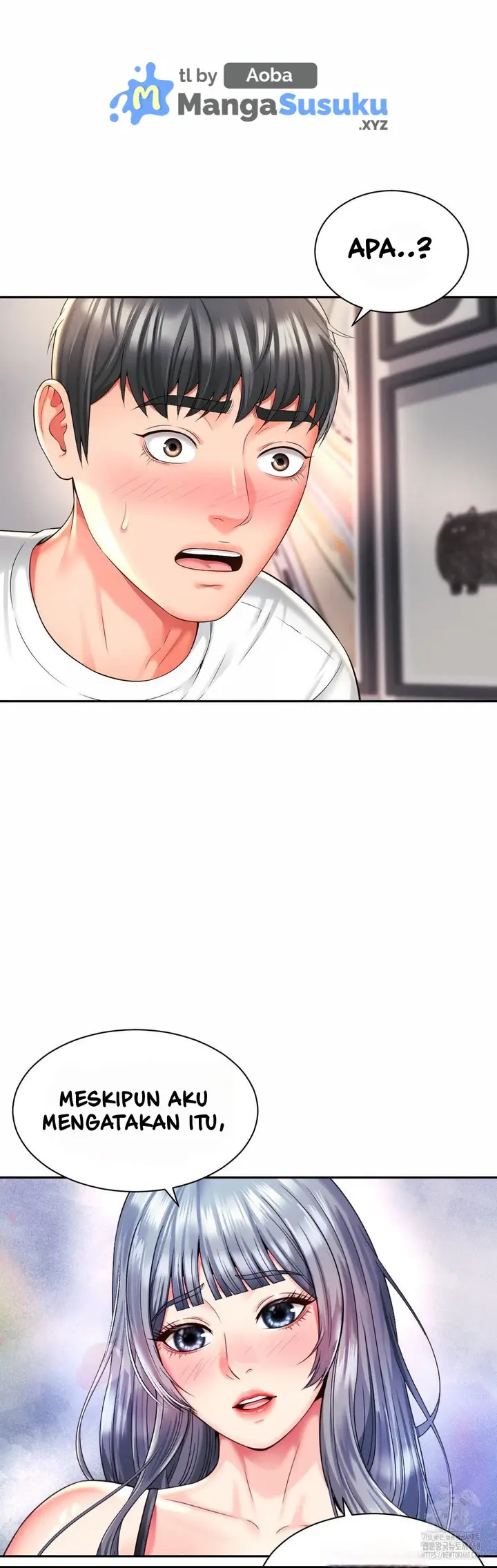 image-komik-friends-mom-is-mine-chapter-48-1/31