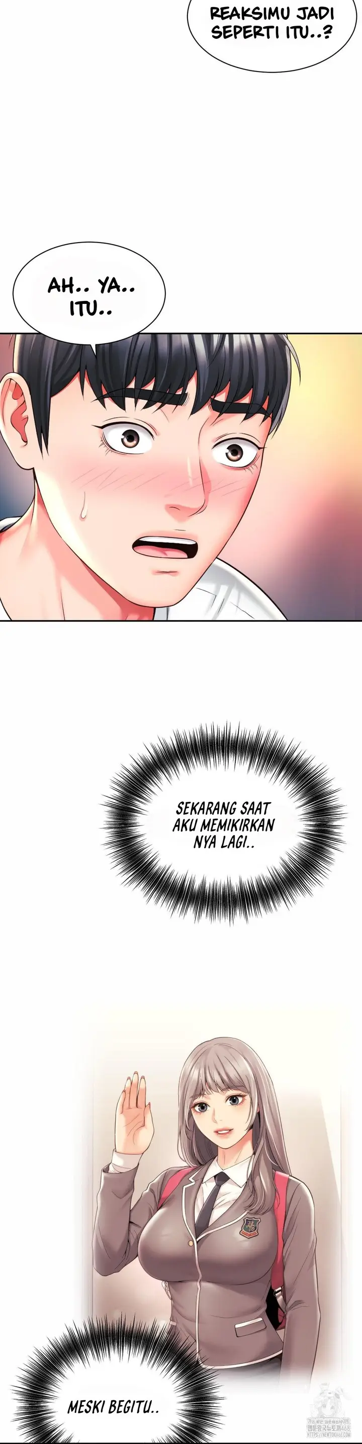 image-komik-friends-mom-is-mine-chapter-48-2/31