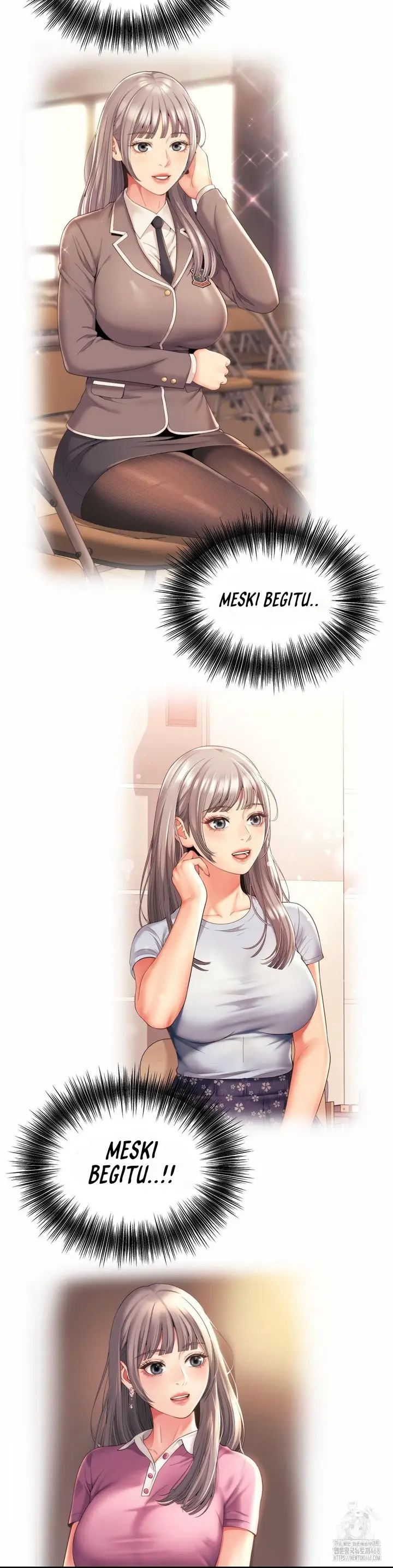 image-komik-friends-mom-is-mine-chapter-48-3/31