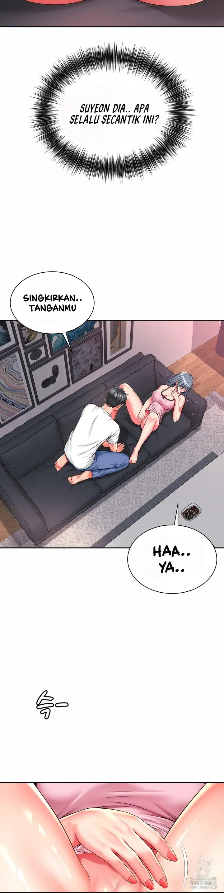 image-komik-friends-mom-is-mine-chapter-48-6/31