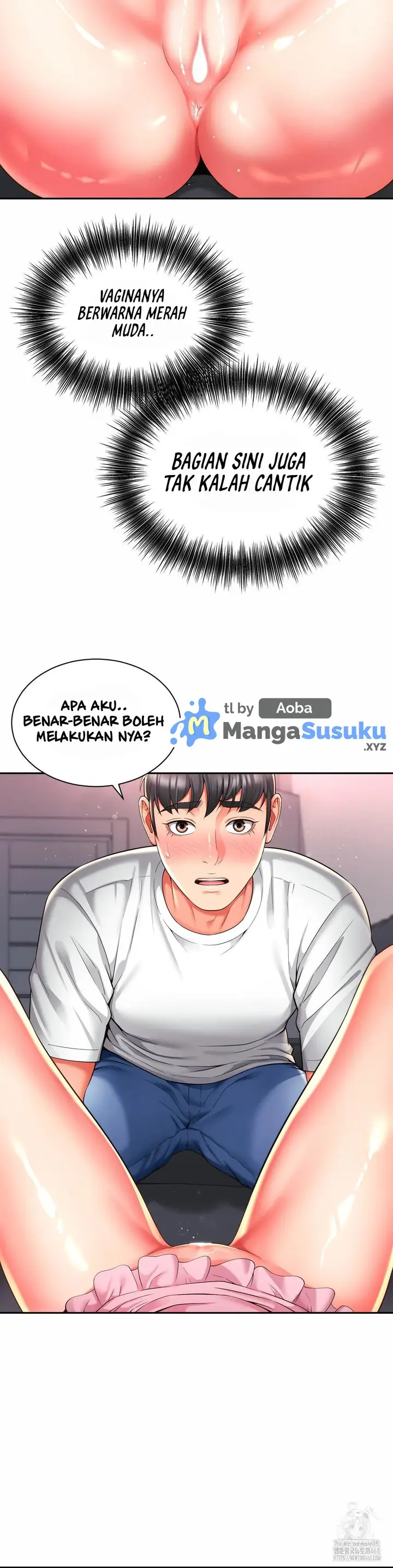 image-komik-friends-mom-is-mine-chapter-48-7/31