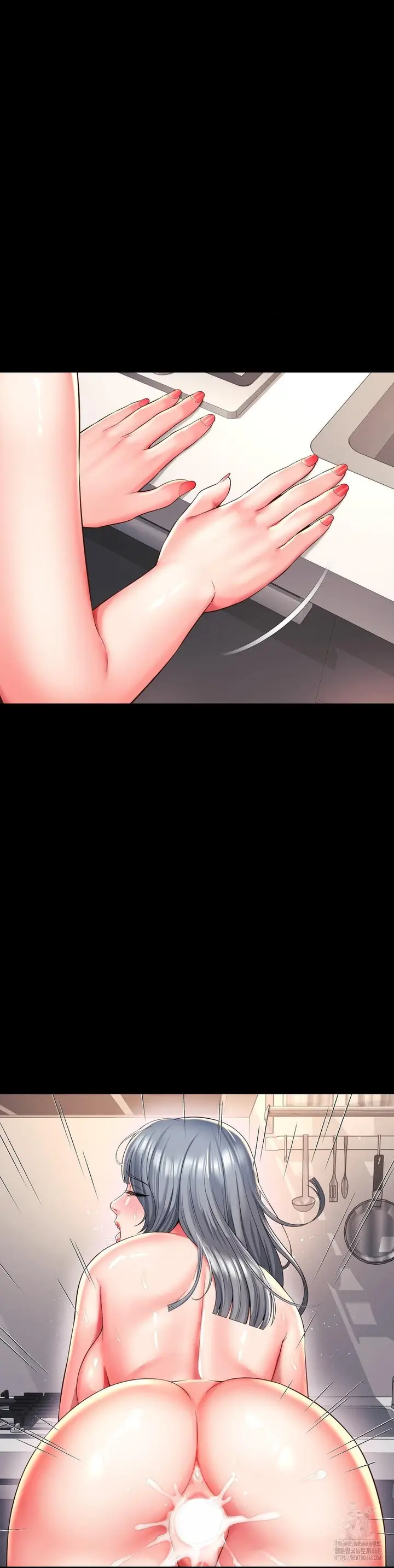 image-komik-friends-mom-is-mine-chapter-48-15/31