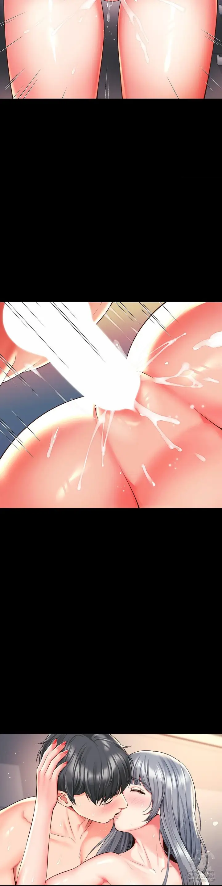 image-komik-friends-mom-is-mine-chapter-48-16/31