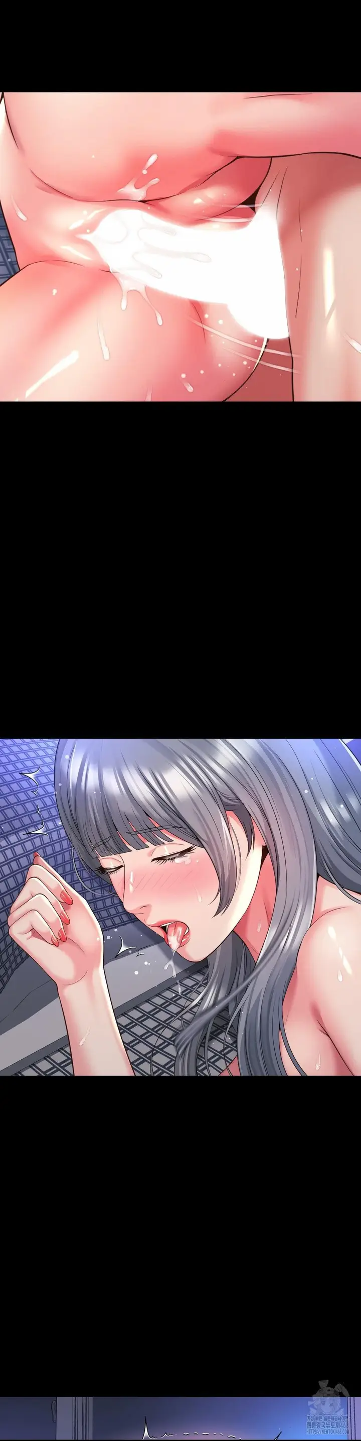 image-komik-friends-mom-is-mine-chapter-48-19/31