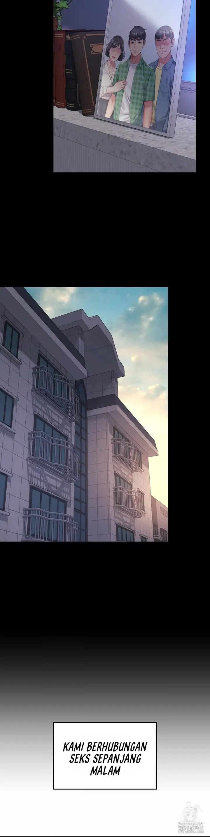 image-komik-friends-mom-is-mine-chapter-48-21/31