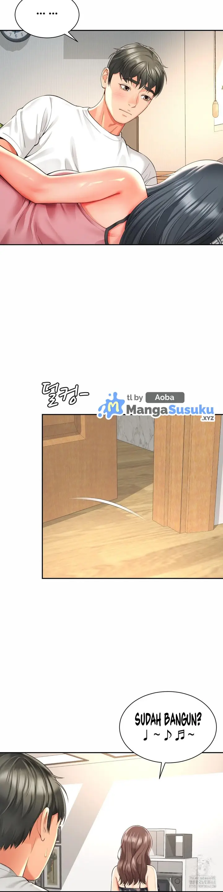 image-komik-friends-mom-is-mine-chapter-48-25/31