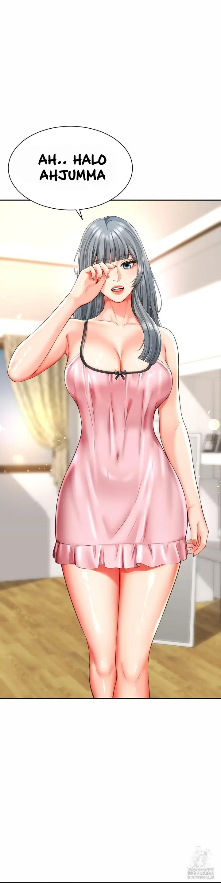 image-komik-friends-mom-is-mine-chapter-48-28/31