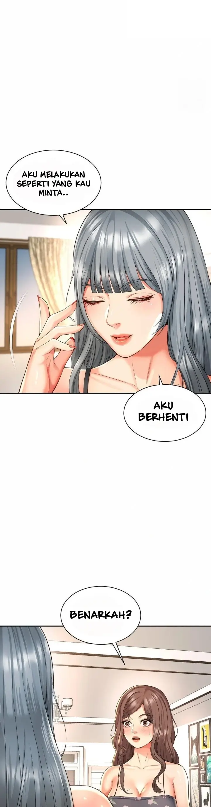 image-komik-friends-mom-is-mine-chapter-49-2/31