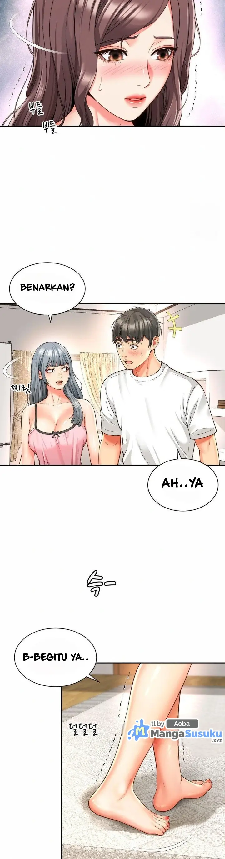 image-komik-friends-mom-is-mine-chapter-49-4/31