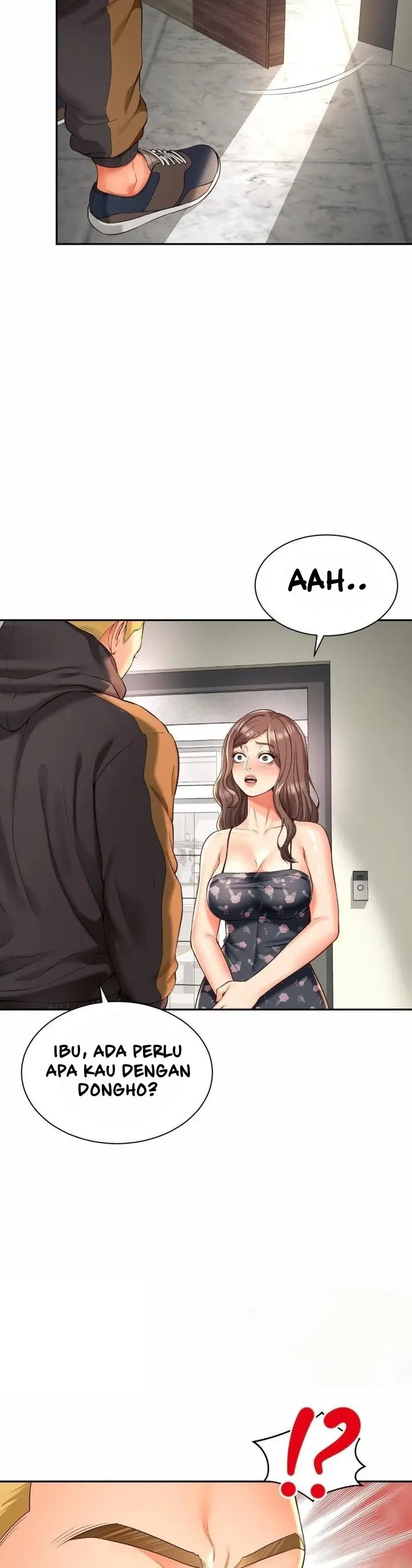 image-komik-friends-mom-is-mine-chapter-49-7/31