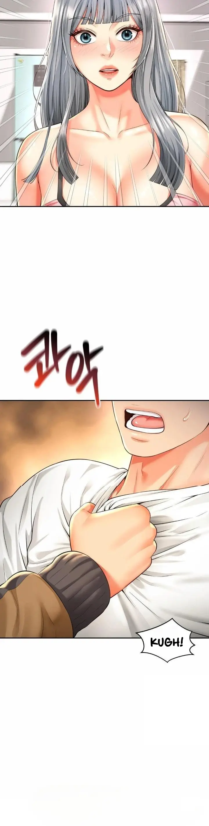 image-komik-friends-mom-is-mine-chapter-49-9/31