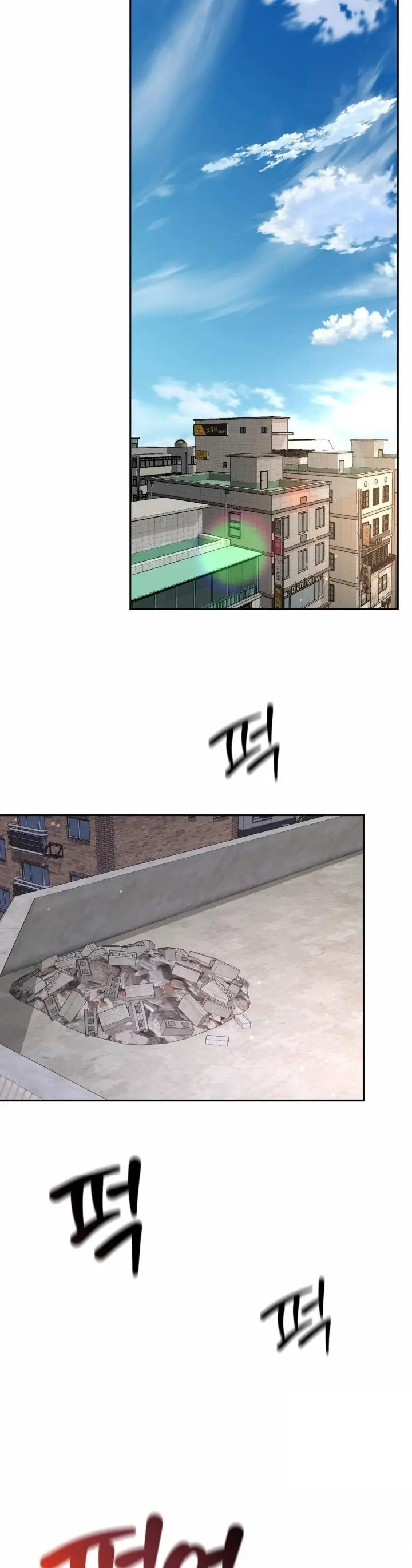 image-komik-friends-mom-is-mine-chapter-49-11/31